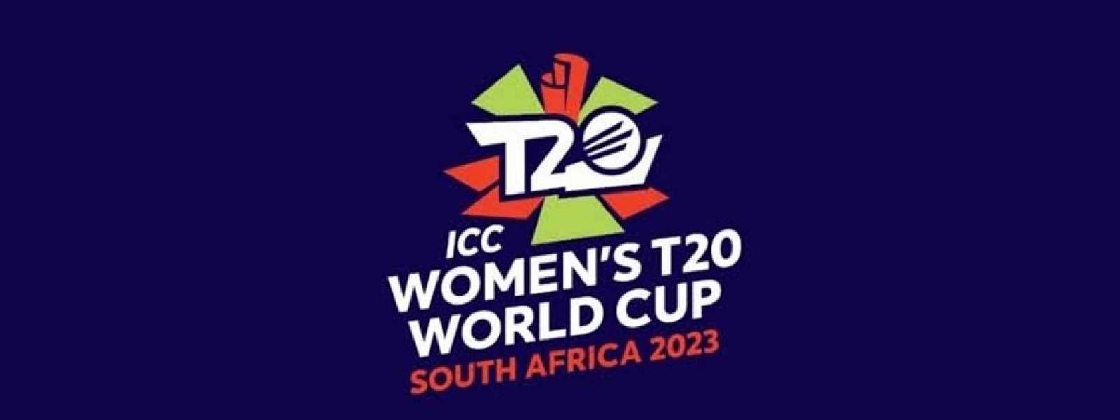 කාන්තා T20 ලෝක ශූරයින් කවුද? තීරණය අද
